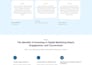 design wordpress kadence website in gutenberg kadence blocks